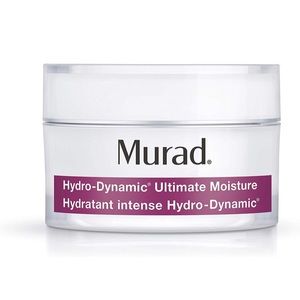 Murad Hydro-Dynamic Ultimate Moisture